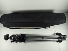 Manfrotto 190/KI11  Aluminium