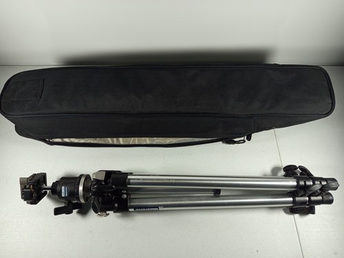 Manfrotto 190 ki11 aluminium - manfrotto,