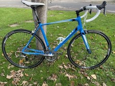 GIANT Defy 1, 2014. Carbon Forks, Shimano 105. Outstanding Condition. M/L