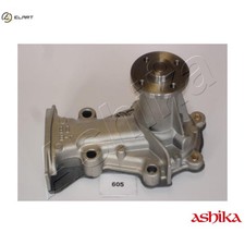 WATER PUMP 35-06-605 FOR CL10/61/60/11 CB60/20/22 1.0L 3cyl