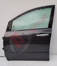 SUBARU TRIBECA B9 5 SEATS