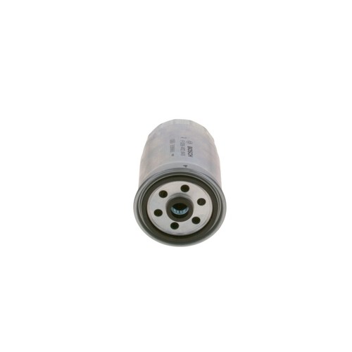 Bosch fuel filter for chrysler - for,