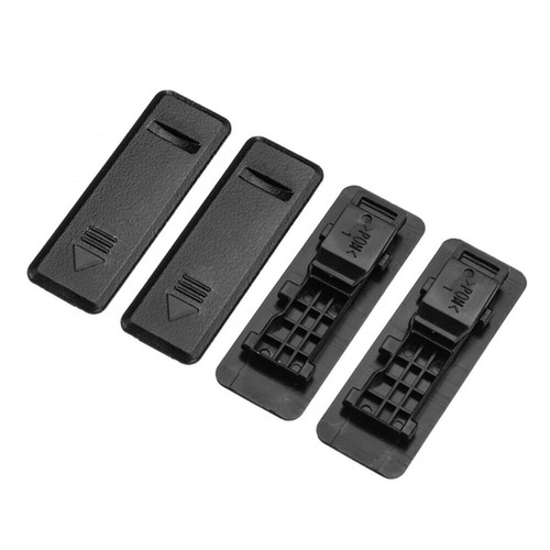 4pcs car top water sink - top,