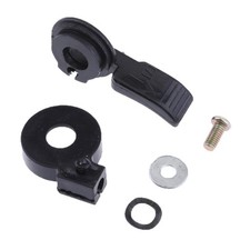 Thumb Choke Lever for 110cc