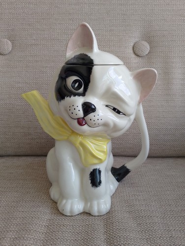 Vintage staffordshire fine - staffordshire,