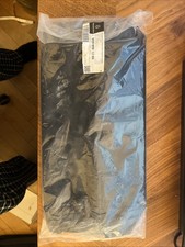 Mercedes benz original textile - benz,