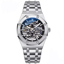 High Quality Men’s Luxury