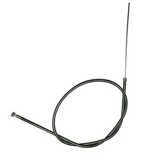 Throttle Cable 800 / 650 mm Tuning Carburetor Pocket Bike Mini Cross HMParts