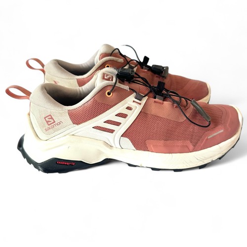Salomon raise goretex - raise,