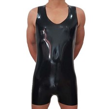Brand new latex rubber gummi - rubber,