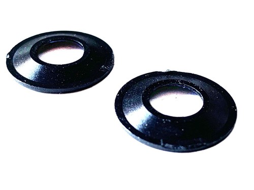 Flow snowboard bindings - flow,
