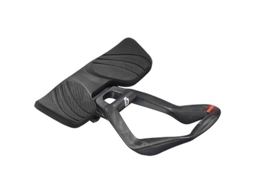 Controltech sirocco mini - controltech,