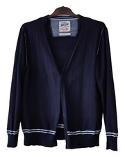 Vintage St George by Duffer