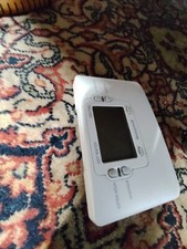 Honeywell ST9400C 7-Day