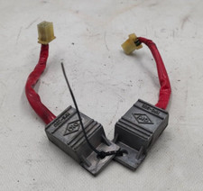 PAIR CONTROL UNIT MODULE -