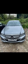 2013-2016 MERCEDES E CLASS E220 W212 FACELIFT *BREAKING* Price Per Wheel Nut