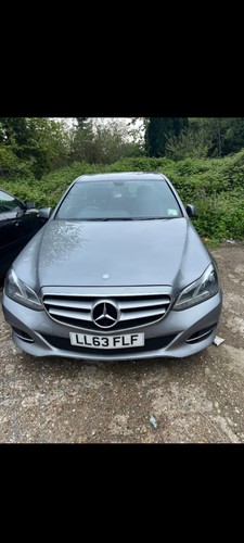 2013 2016 mercedes class - 2013-2016,