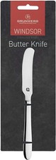 Windsor Stainless Steel Butter