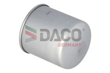 DACO Germany DFF2300 Fuel