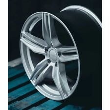 18" Romac Venom Alloy Wheels