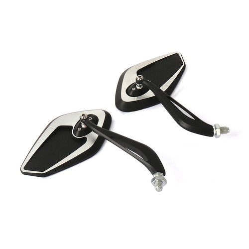 Rearview mirrors side mirror - mirrors,