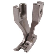 1Set Narrow Smooth Walking