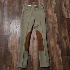 NWT Tailored Sportsman Trophy