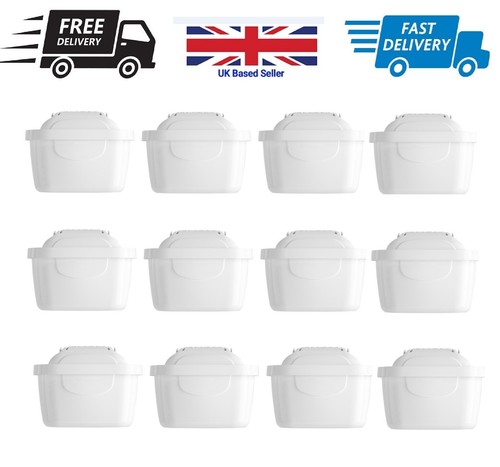 Replacement water filter for - replacement,