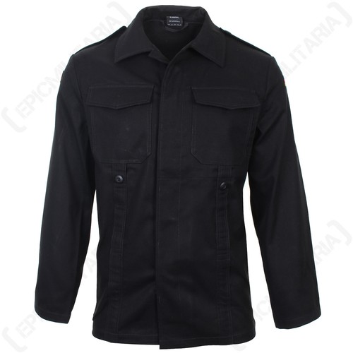 Prewashed german army - prewashed,