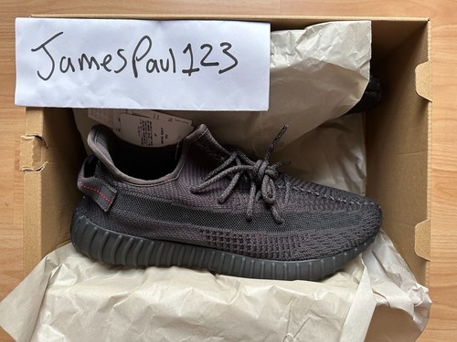 Yeezy boost 350 - boost,