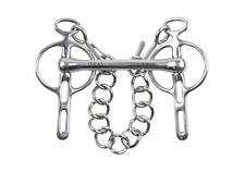 Ideal Liverpool Driving Bit