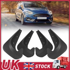 Mud Flaps Splash Guards