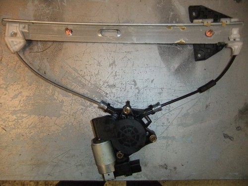 Mazda rx8 window - rx8, motor