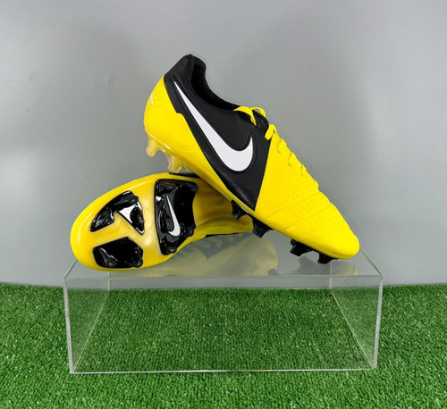 Nike ctr360 maestri iii - nike,