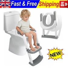 Potty Training seat Kids