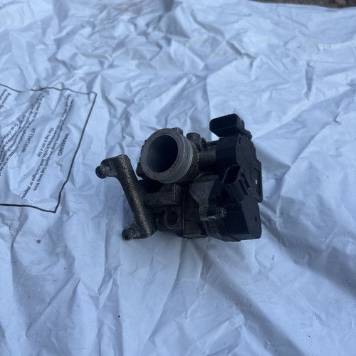 Yamaha xc125e vity 125 - yamaha,