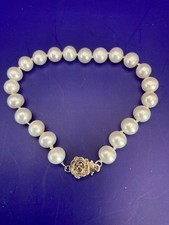 Quality simulated pearl - quality,