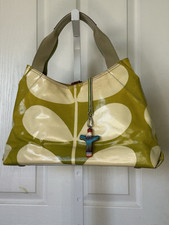 Orla Kiely Classic Large Stem