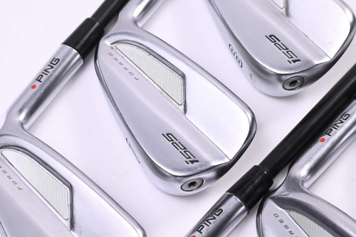 Ping i525 irons - i525, /