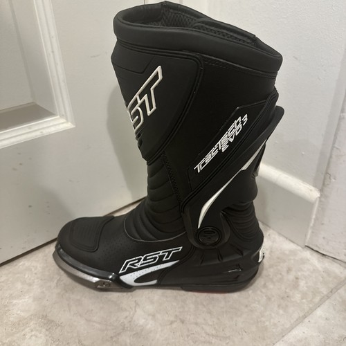 Rst evo motorbike - rst, uk