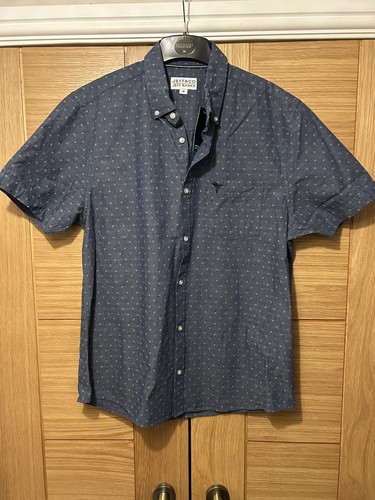 Jeff banks men - men's, blue