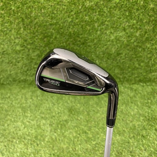 Taylormade rbz max - single, 6