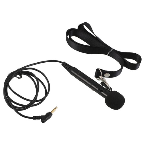 Portable handheld wired - portable,