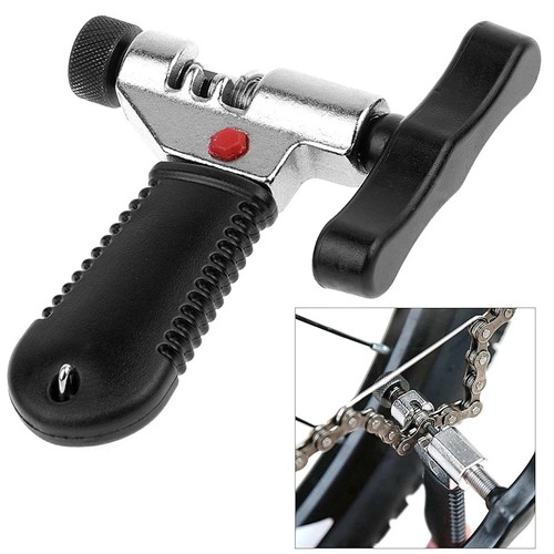 Pro bike bicycle - pro, chain