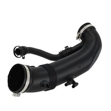 Air Intake Hose Inlet for MINI