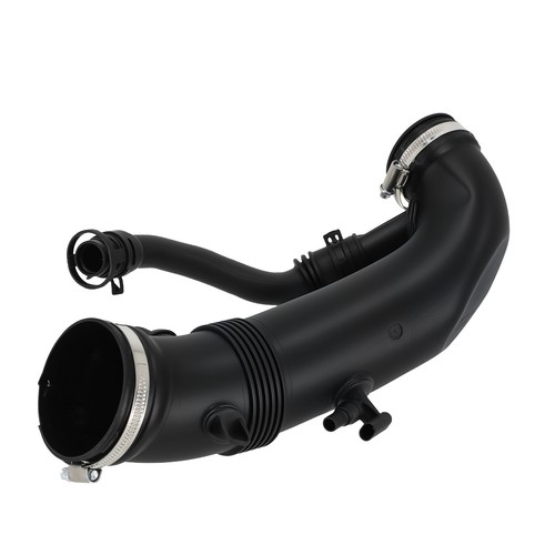 Air intake hose inlet - inlet, mini