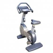 Technogym excite 700e - excite+, unity