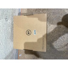 BT Broadband Extender Flex 500