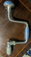 Draper carpenters ratchet - carpenters,