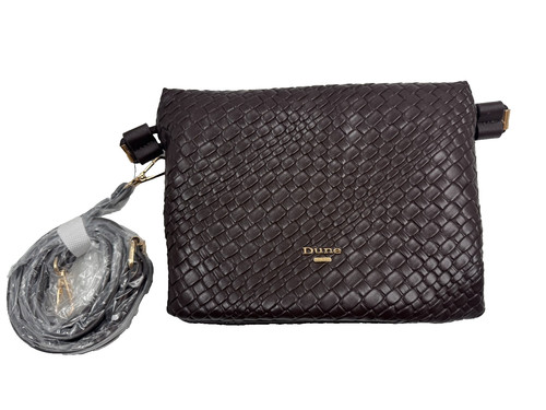Dune london women wrist - dune,
